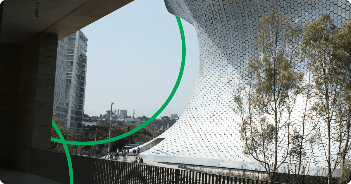 Mexico – budget-friendly trips in North America.png