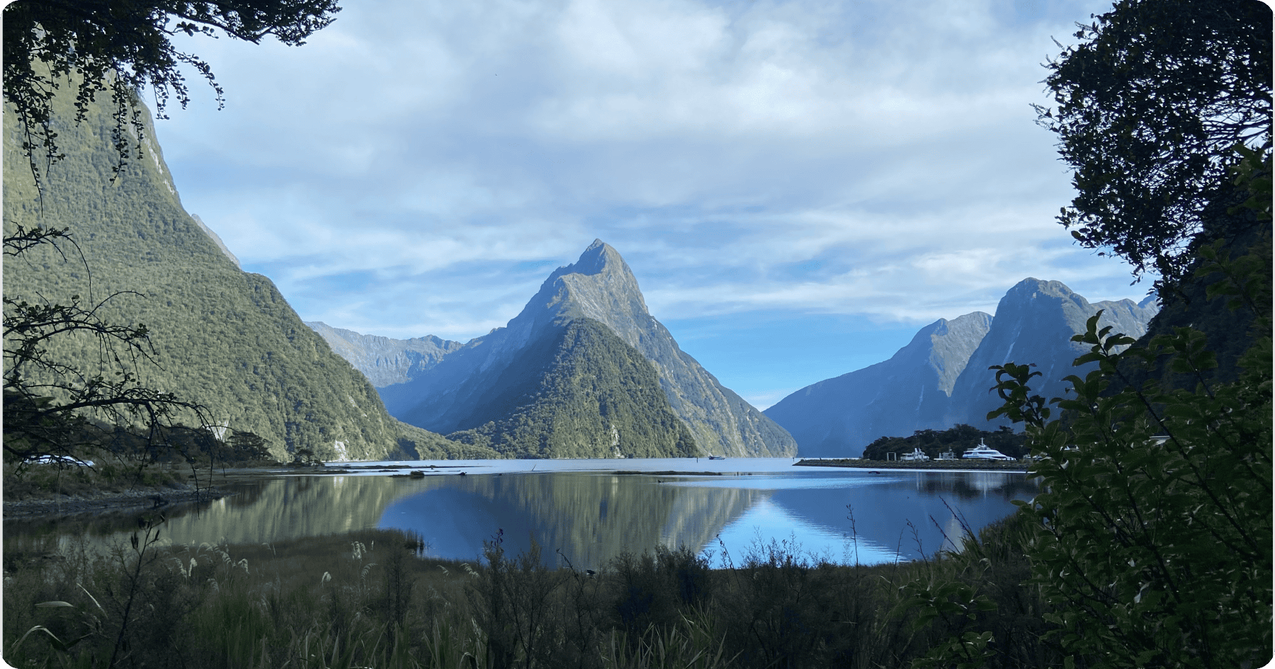 Milford Sound.png