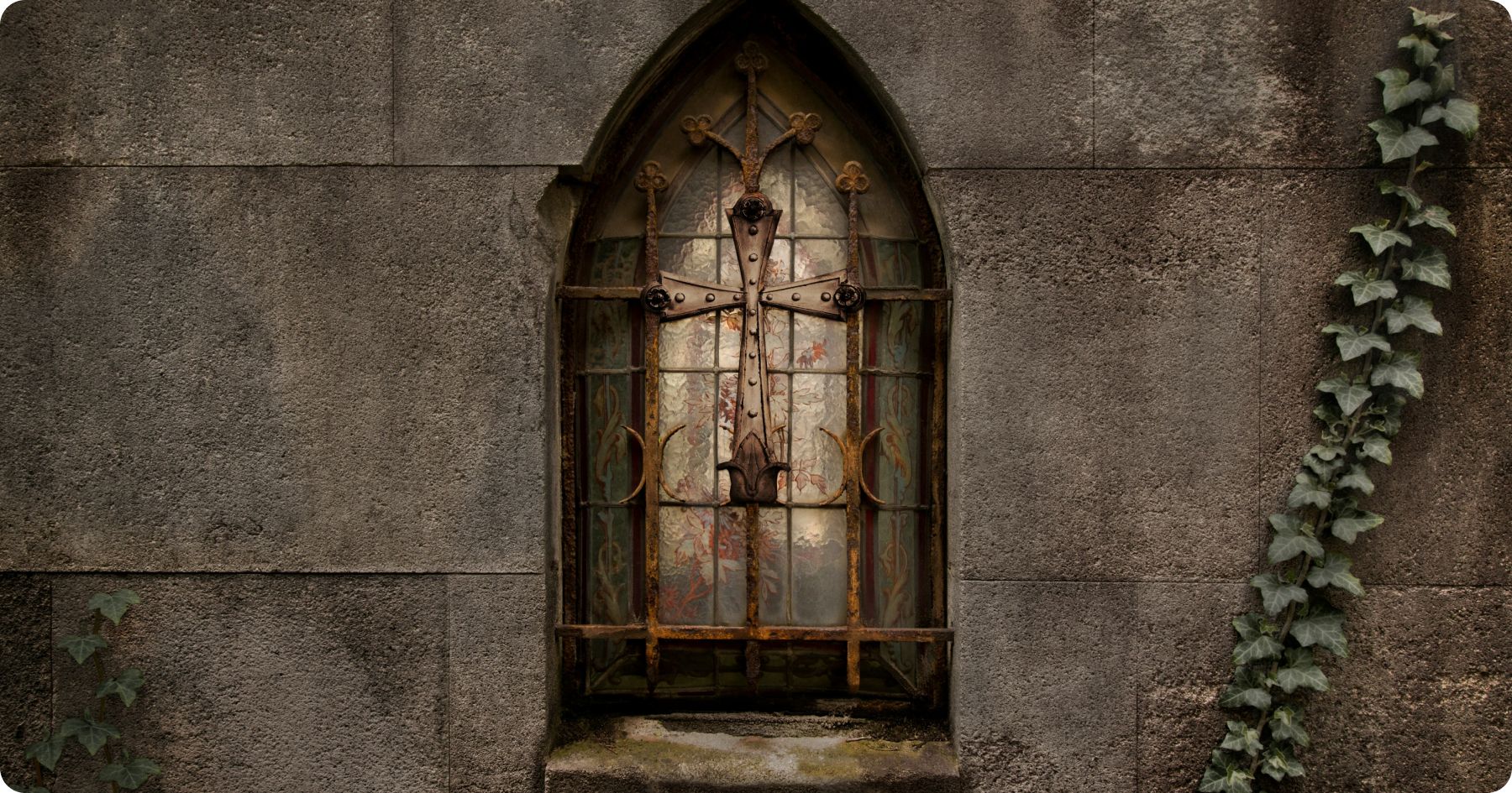 Montmartre Cemetery.jpg