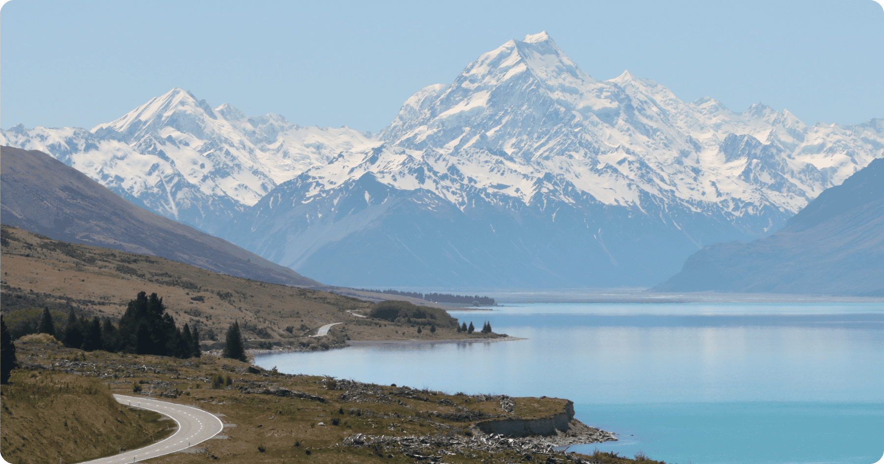 Mount Cook.png