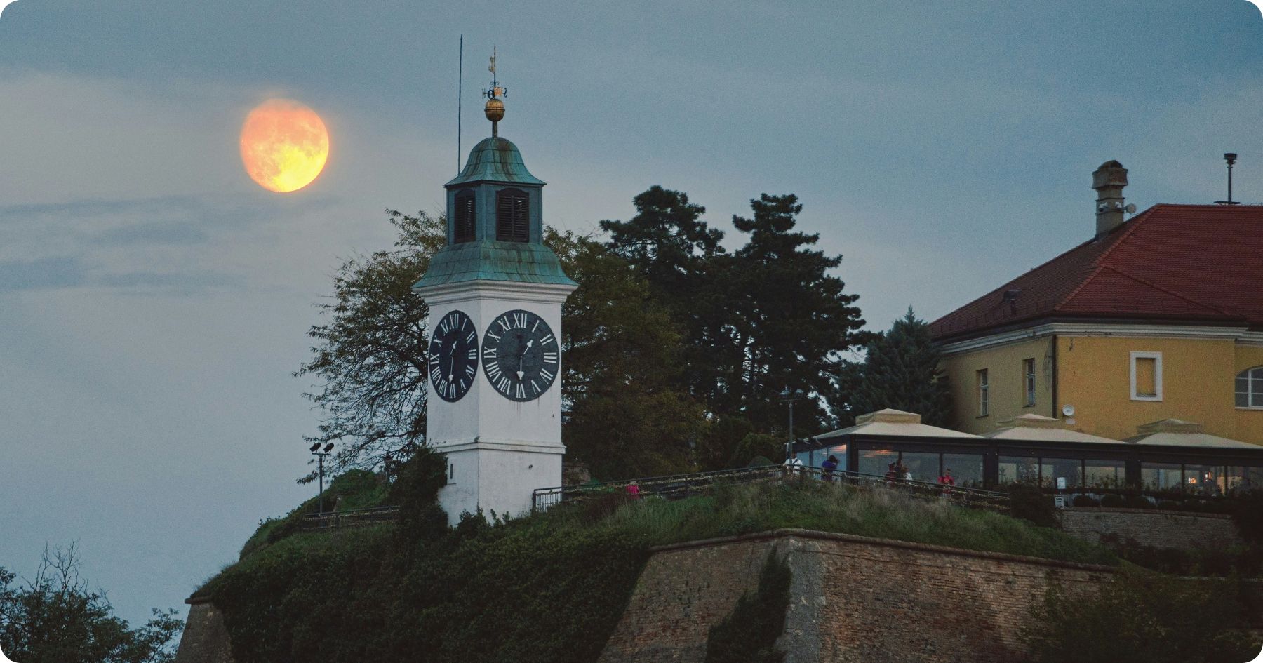 Novi Sad, Serbia_ One of the Cheapest Cities in Europe Right Now.jpg