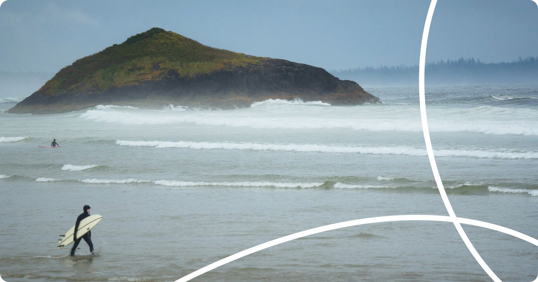 Pacific Rim National Park Reserve.jpg
