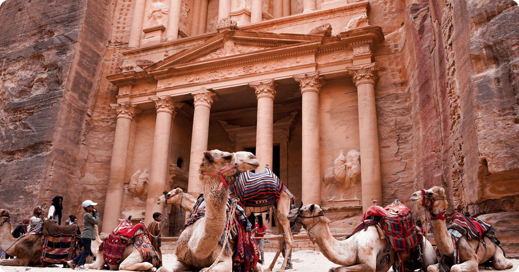 Petra – Jordan (1).png