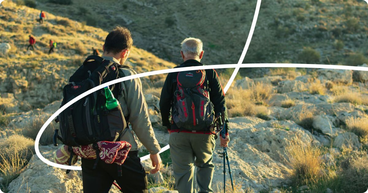 Pilgrim Tours with Local Guides.jpg