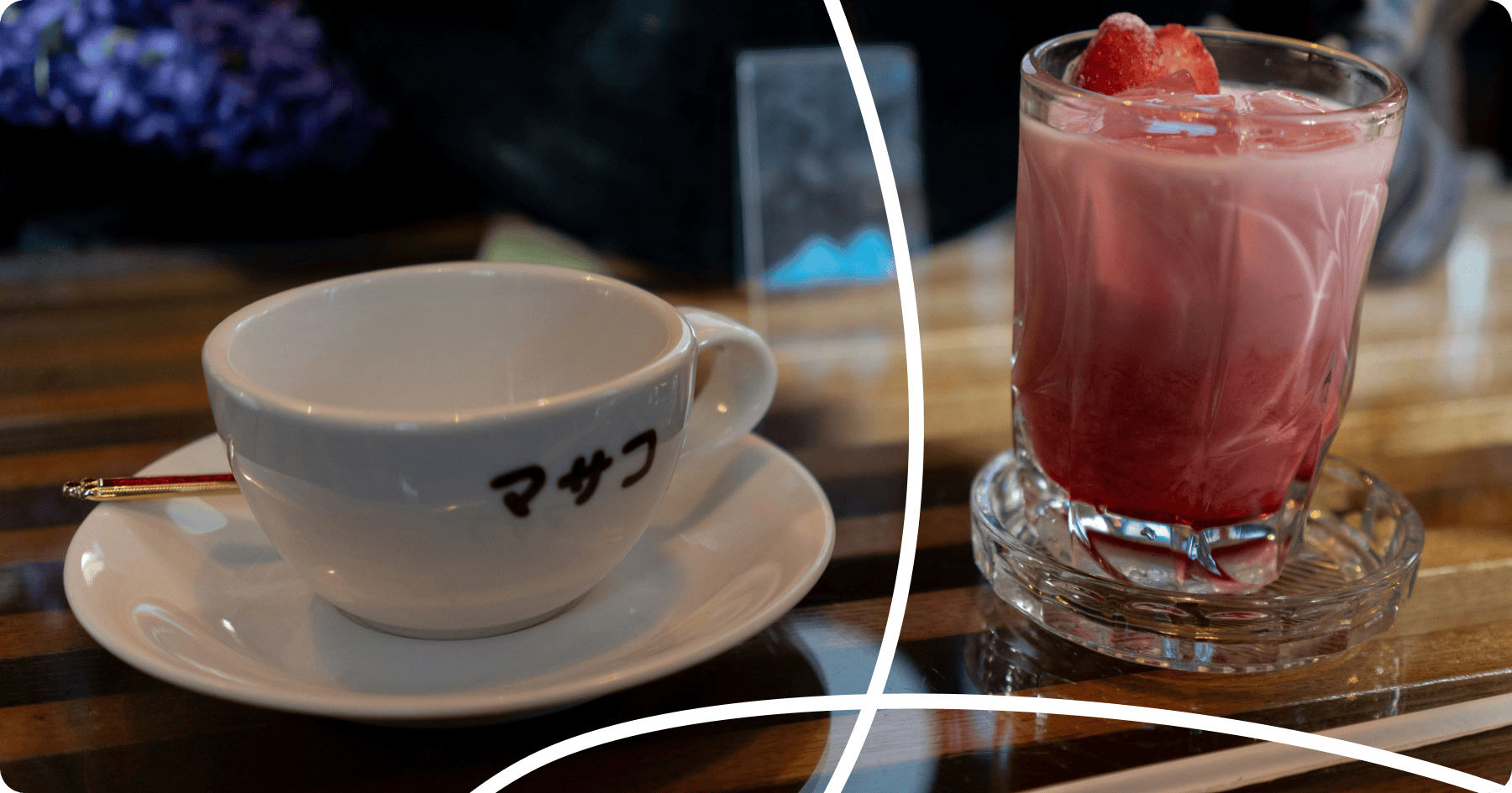 Popular Cafes in Tokyo.png