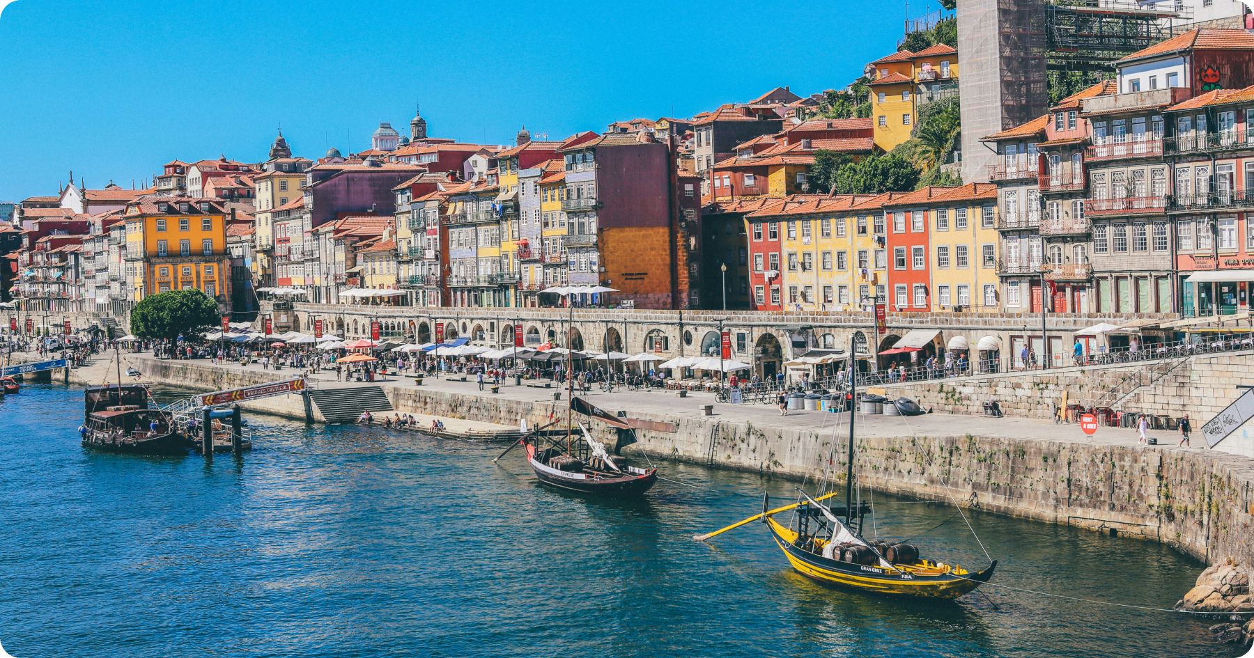 Porto Portugal.jpg
