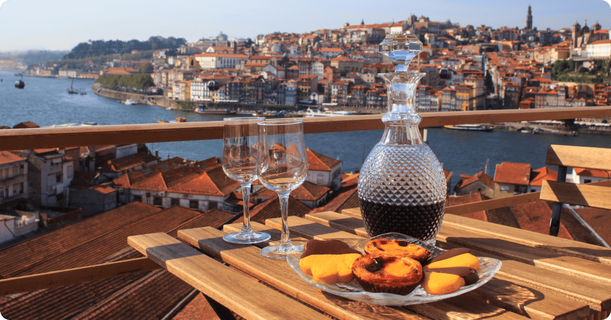 Portugal – affordable Europe travel.png