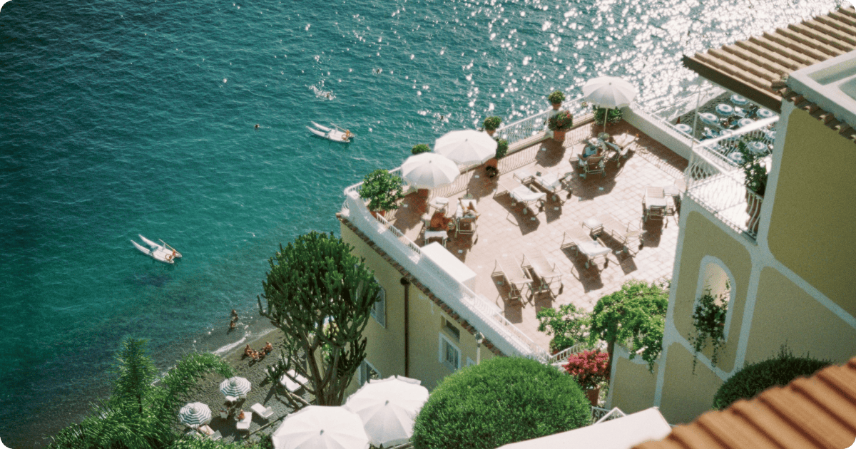 Positano, Italy.png