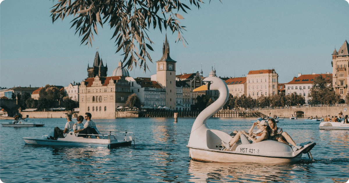 Prague.png