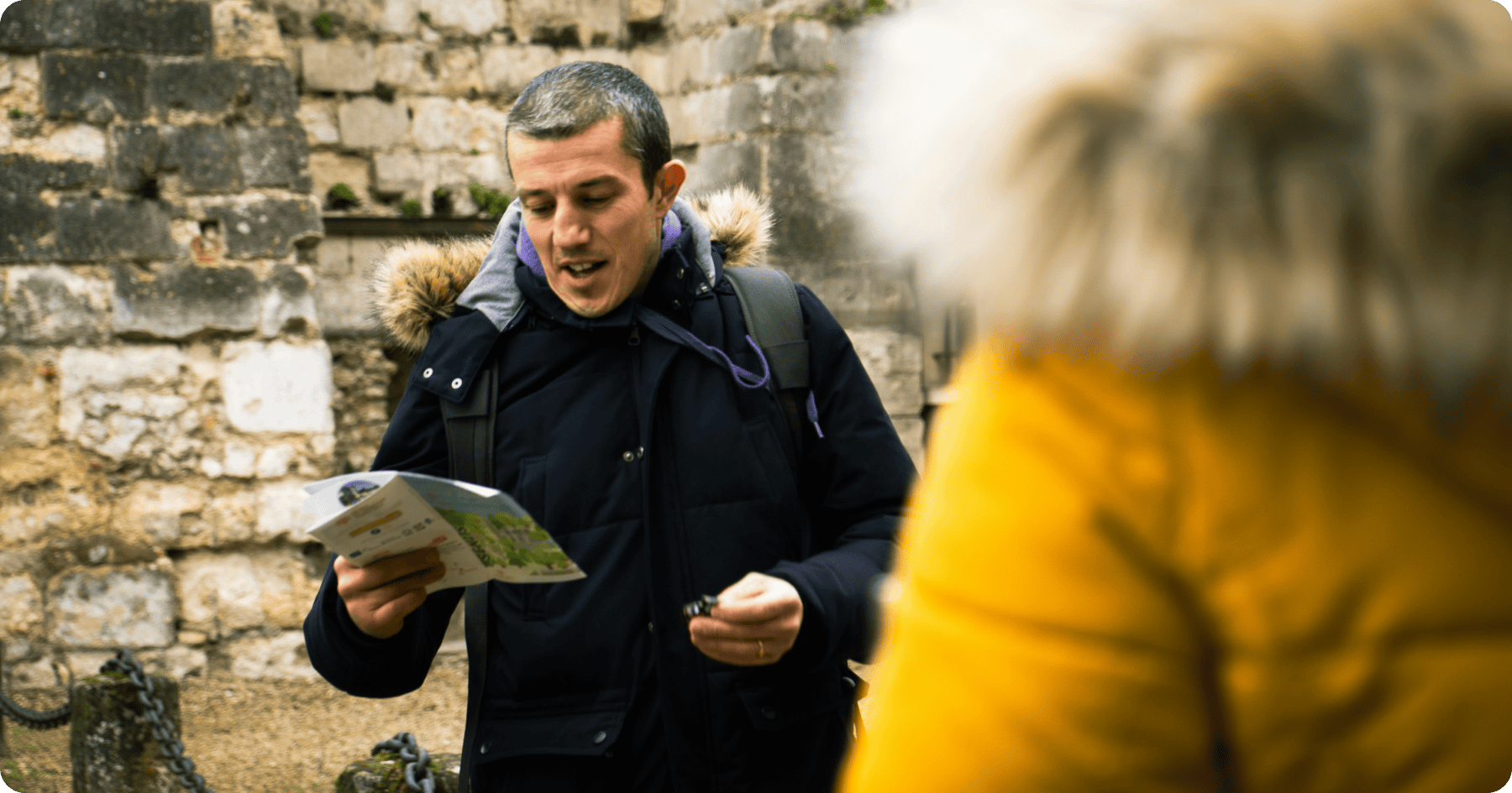 Private Guides in Paris.png