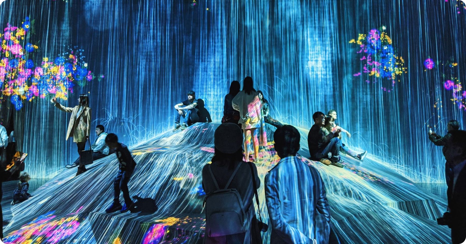 Private Guides in Tokyo.jpg