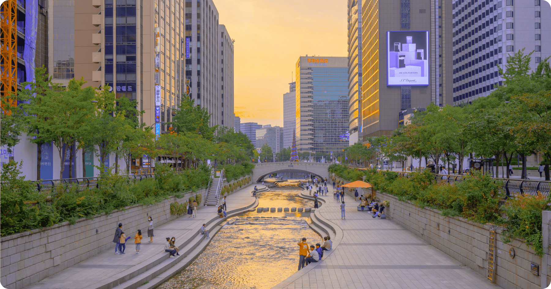 Private guides in Seoul.png