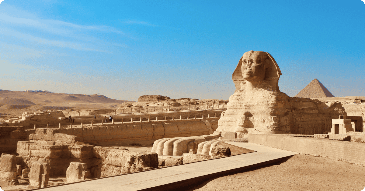 Pyramids of Giza (1).png