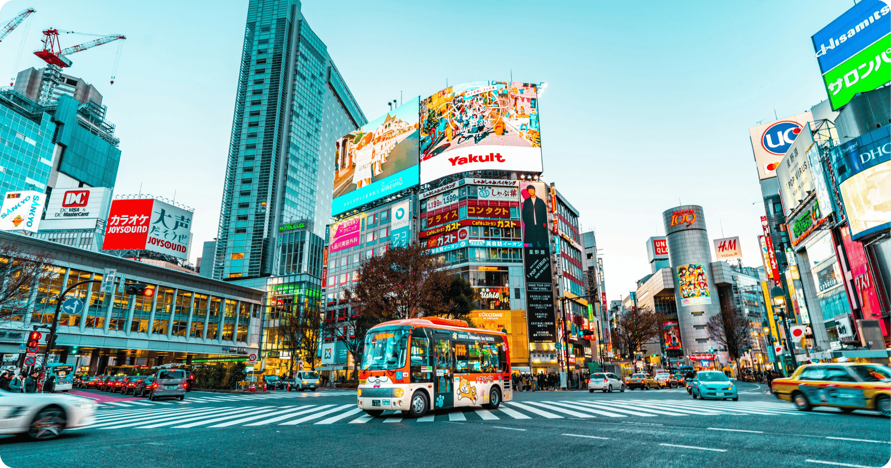Shibuya_ Best Neighborhood for First-Time Visitors.png