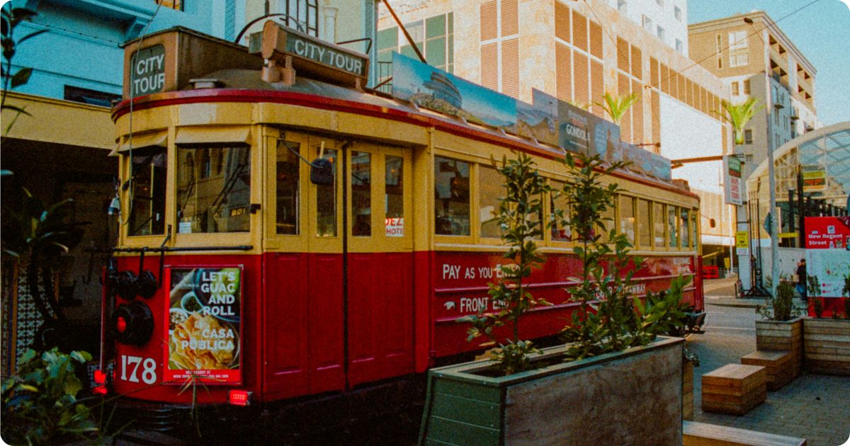 South Island_ Christchurch.jpg