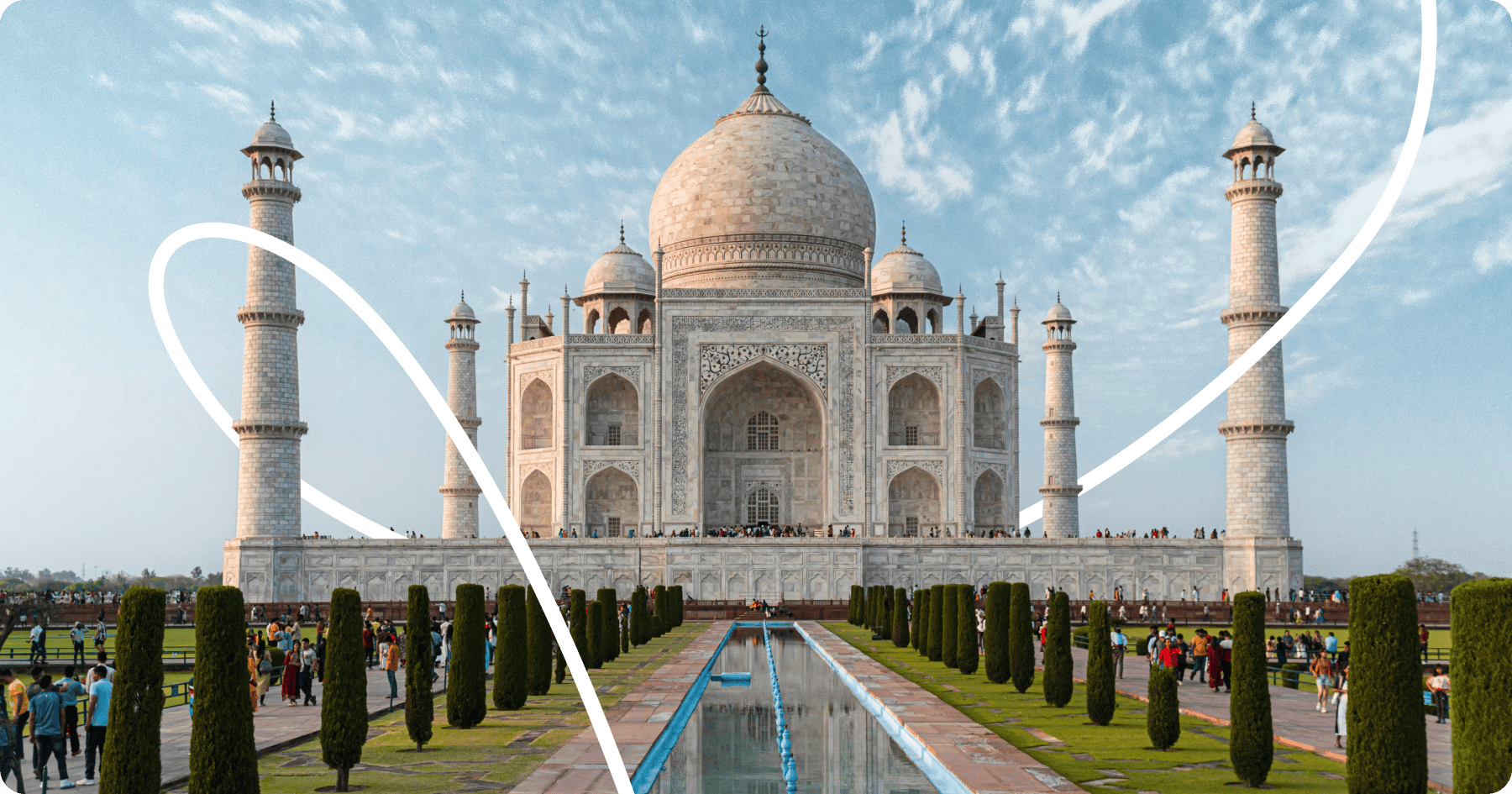 Taj Mahal – India (1).png