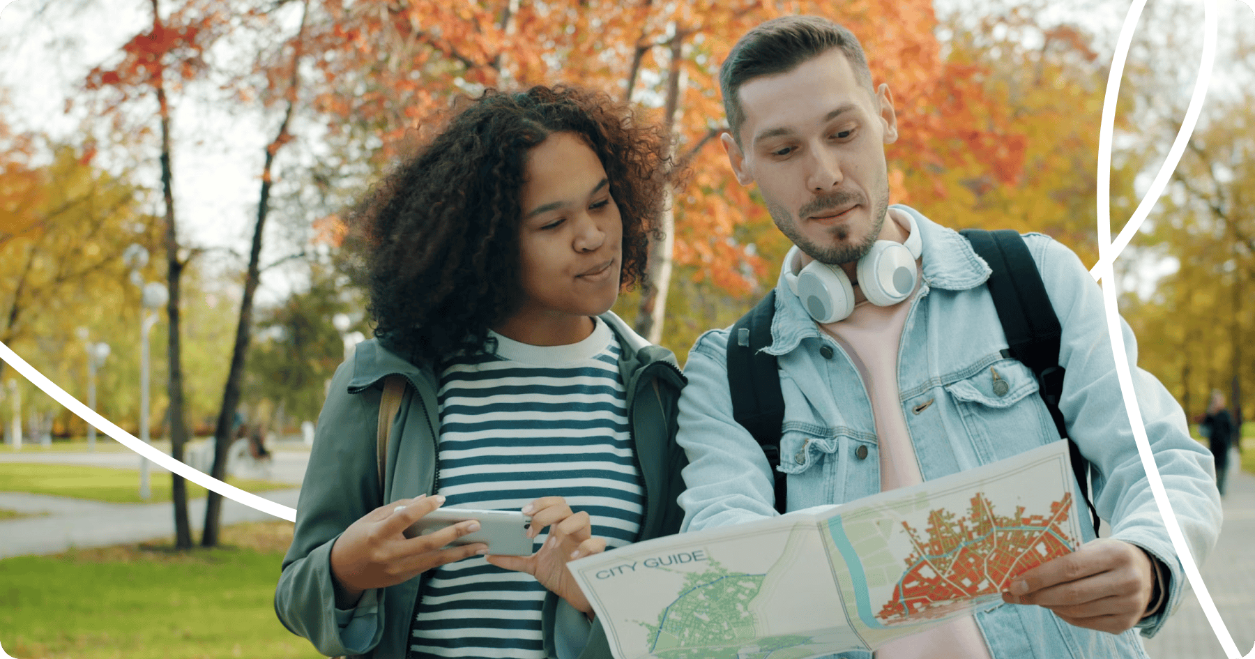 The Best Way to Explore Any Country.png