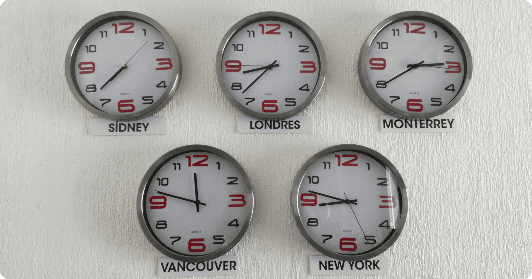 Time Zones.png