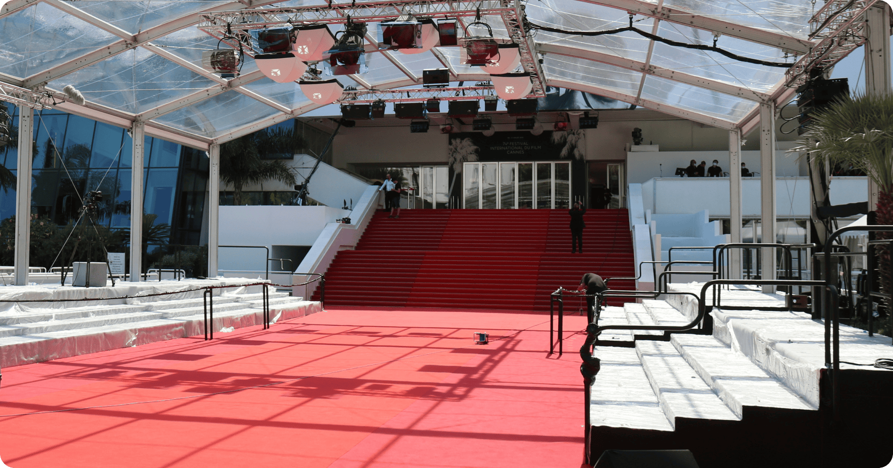 Traveling to Cannes During the Film Festival.png