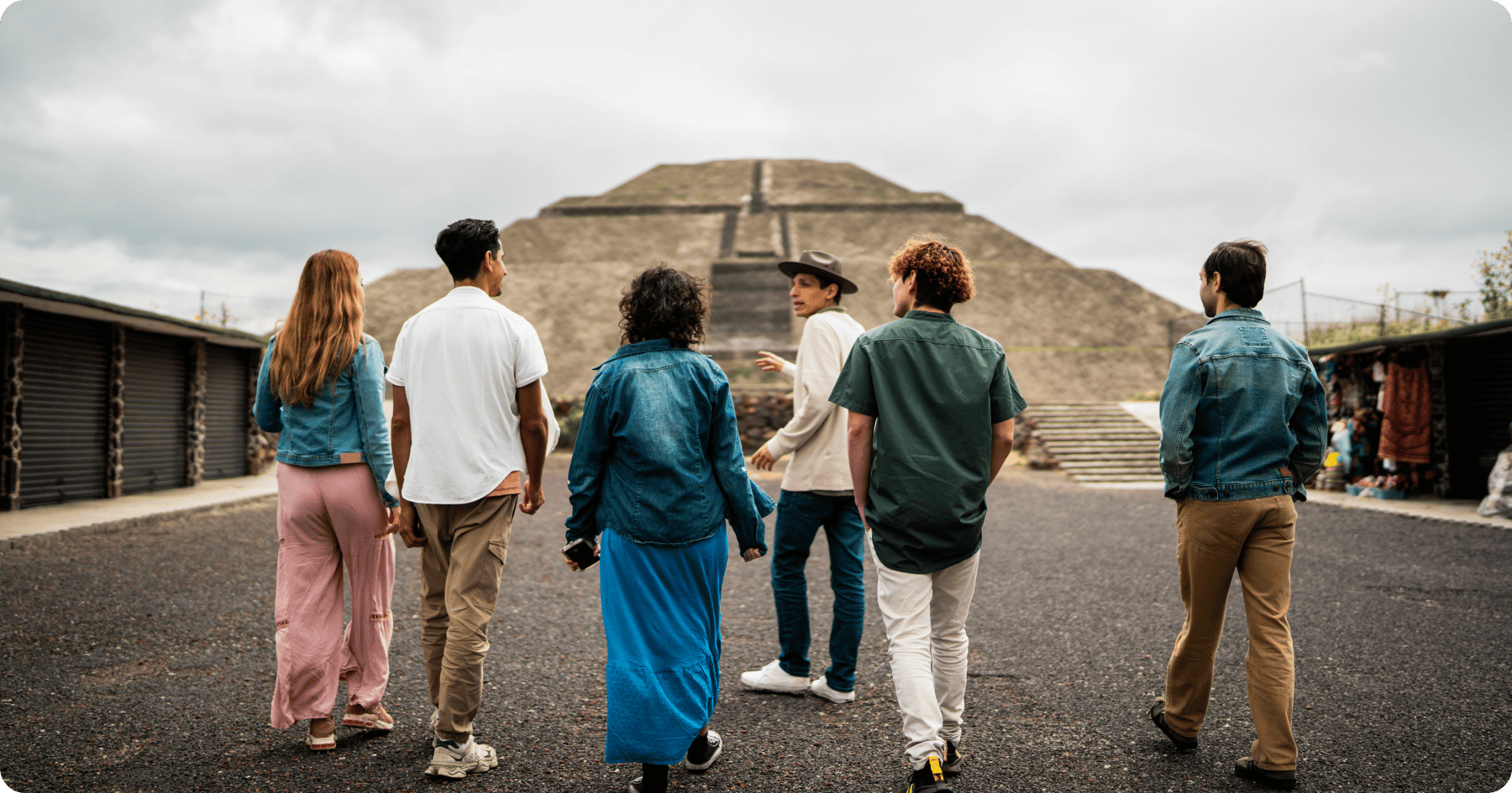 Trusted guides in Mexico.png