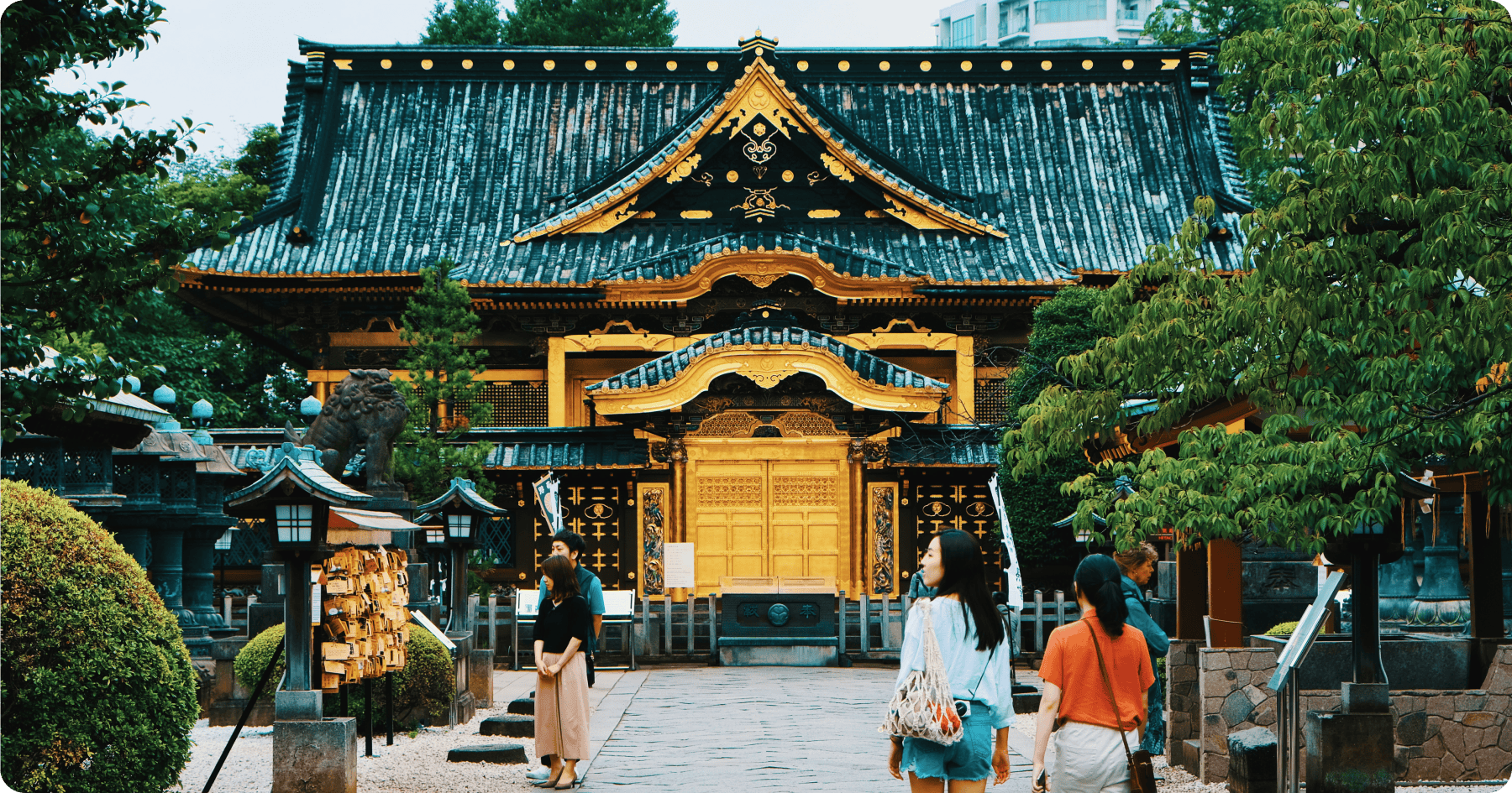 Ueno_ Best Neighborhood for Budget Travelers.png