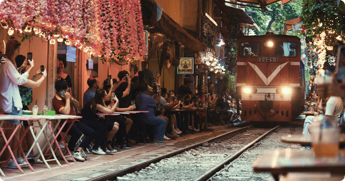 Vietnam – cheap travel in Asia.png