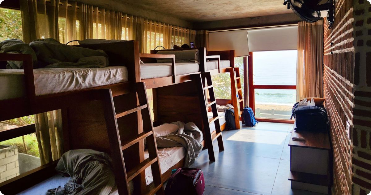 Where Do Pilgrims Sleep.jpg