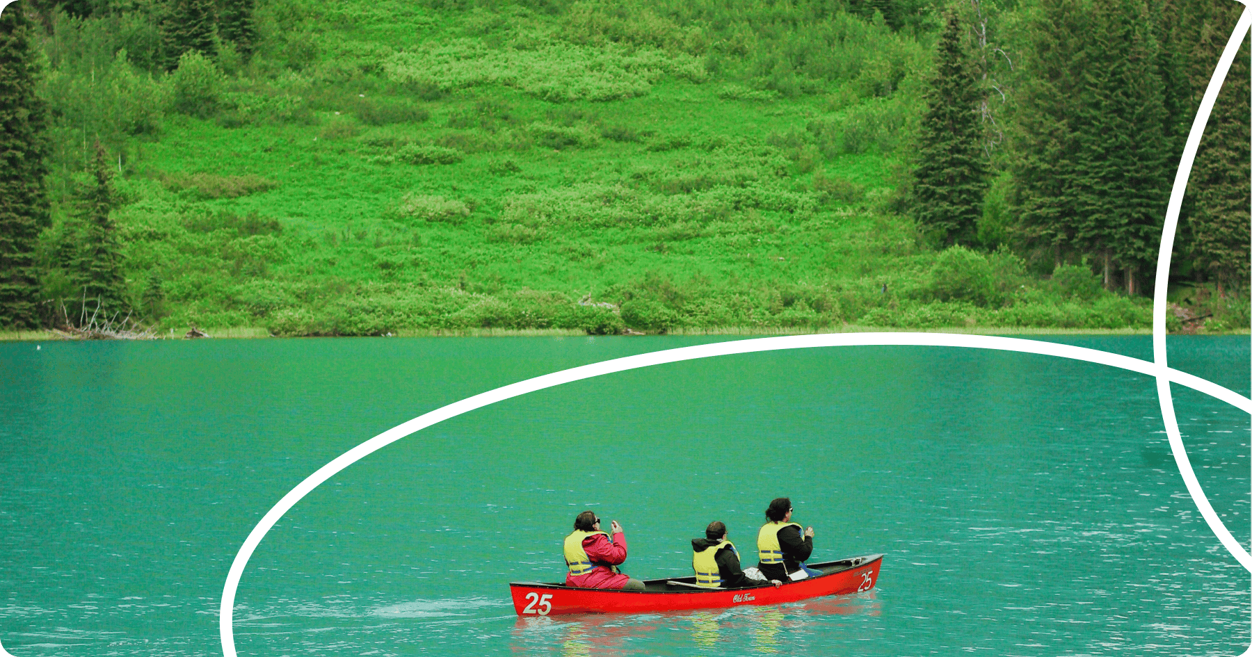 Yoho National Park (1).png